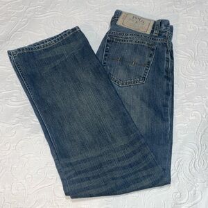 Polo Ralph Lauren jeans